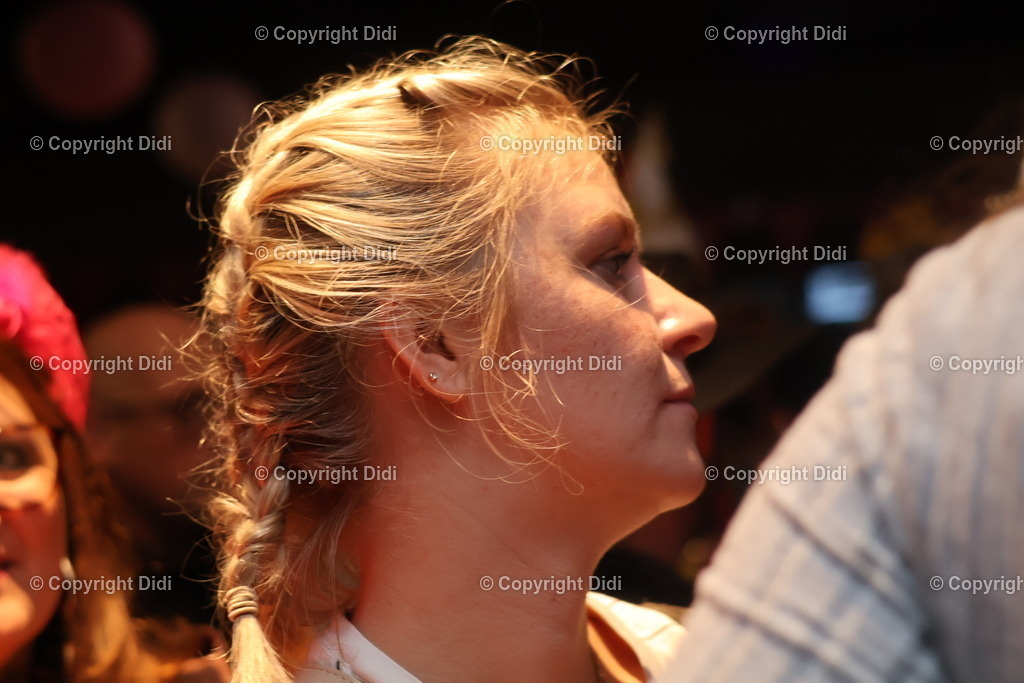 IMG_1960 | Didi - Realisiert mit Pictrs.com