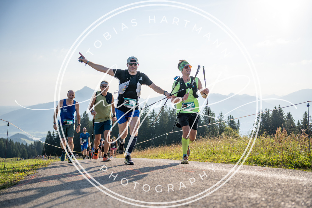 THA05425 | Hier findet ihr Bildergalerien & Fotos von Sportveranstaltungen & Events im Allgäu und Umgebung. 