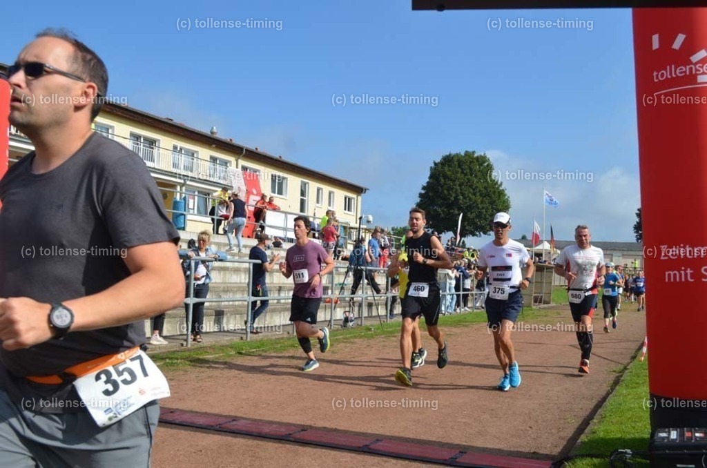 TTT_8719 | Foto | tollense-timing - Realisiert mit Pictrs.com