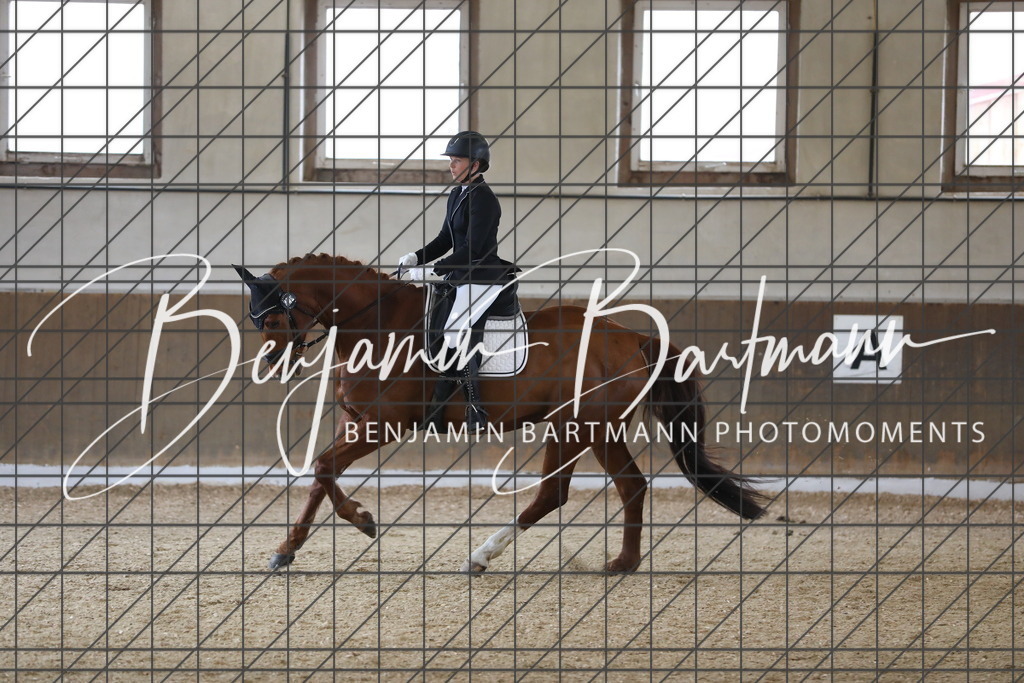 AZ2A7617 | Benjamin Bartmann Photomoments