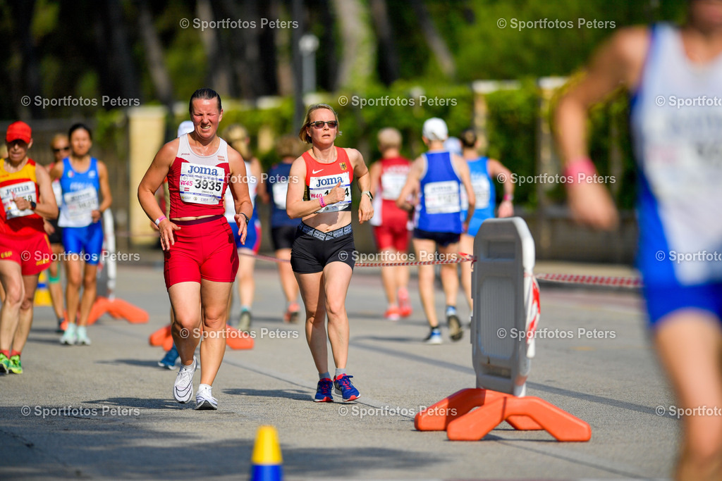 Masters EM 2023 - Tag 6_43 | Masters Europameisterschaft am 26.09.2023 in Pescara (Italien)

Foto: Kai Peters - Realisiert mit Pictrs.com