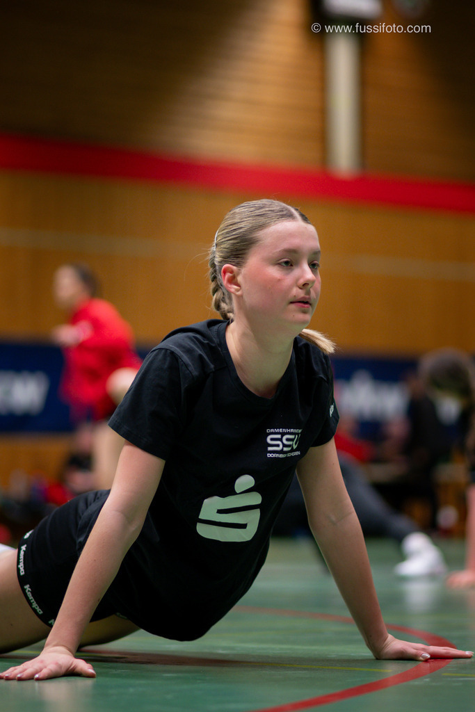 DSC_0424 | "Fussifoto.com – Ihr Ansprechpartner für hochwertige Fotografie! Entdecken Sie kreative Bilder und professionelle Dienstleistungen. Kontaktieren Sie uns für Ihre Projekte!"