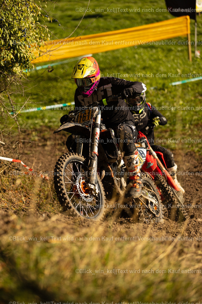 E68A9458 | blick_win_kel