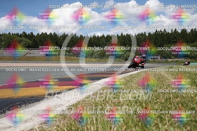 2016-07-01-PBK-3799 | Sportfotografie; SlowMotion; Video; Rennstrecke; Hafeneger; RSE; Speer; Trackday; Motorsportarena; Hockenheimring; Brno; Most; Barcelona; Valencia, Benny; Kaetzmer;