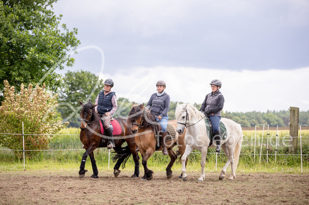 846A0874 | fotosleben - Realisiert mit Pictrs.com