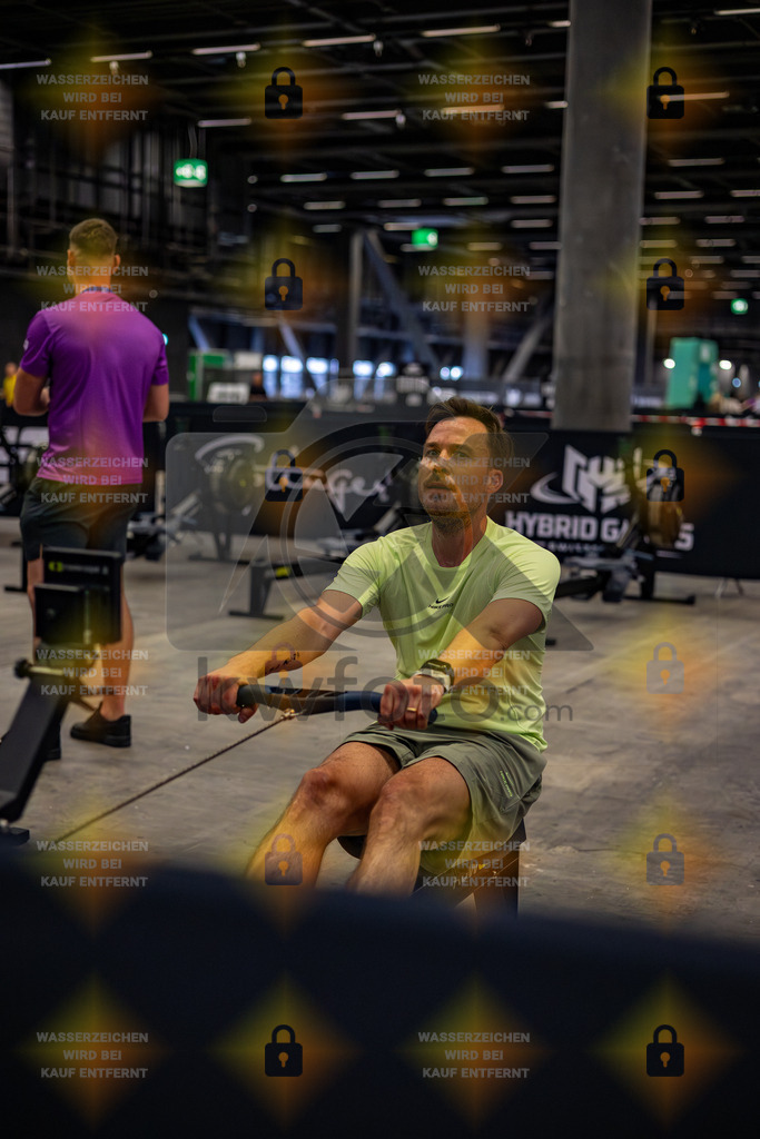 Hybrid Games 2026-189 | KW-Foto