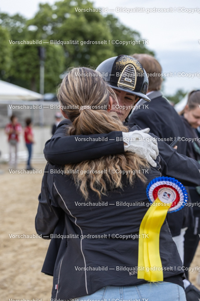 _D5A5557 | Emotionale Pferde- & People-Fotografie rund um Heidelberg, Leimen & Umgebung. Natürliche Fotos von Pferd, Mensch & Familie. Jetzt Termin sichern!