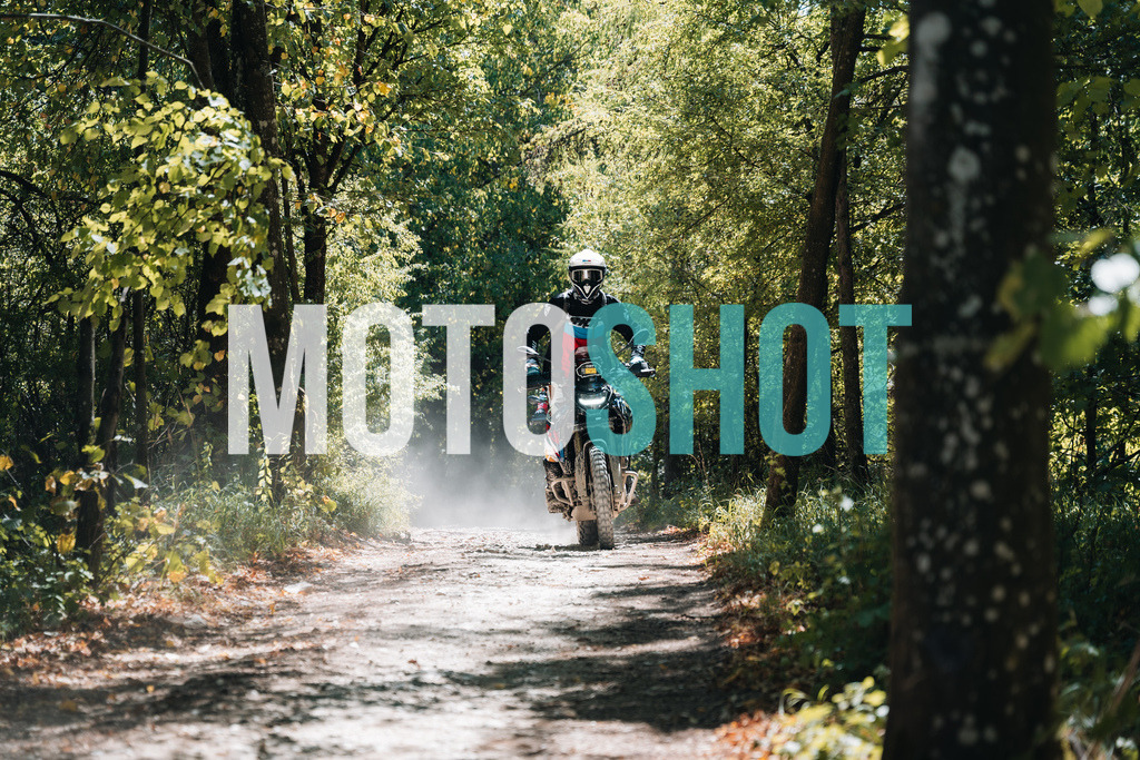 MOTOSHOT_BIKESDIRT_BBQ_JH_04839 | MOTOSHOT