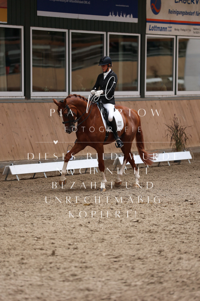 IMGM1298 | pl-fotografie