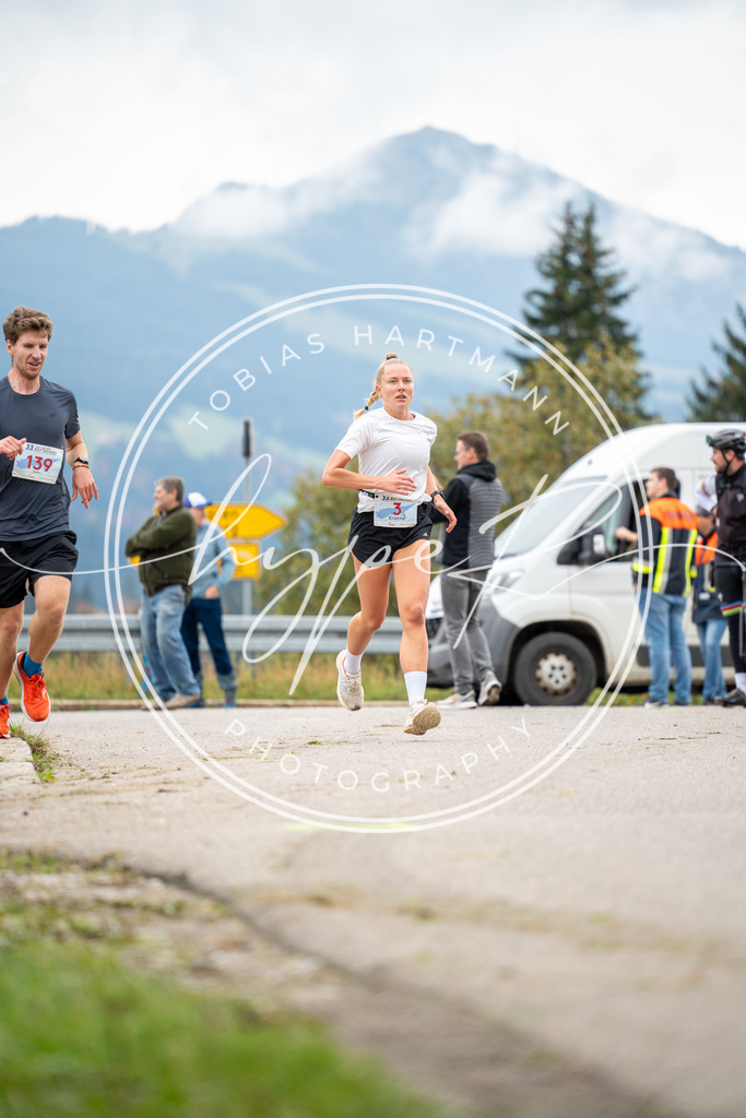 THA04899-Verbessert-RR | Hier findet ihr Bildergalerien & Fotos von Sportveranstaltungen & Events im Allgäu und Umgebung. 