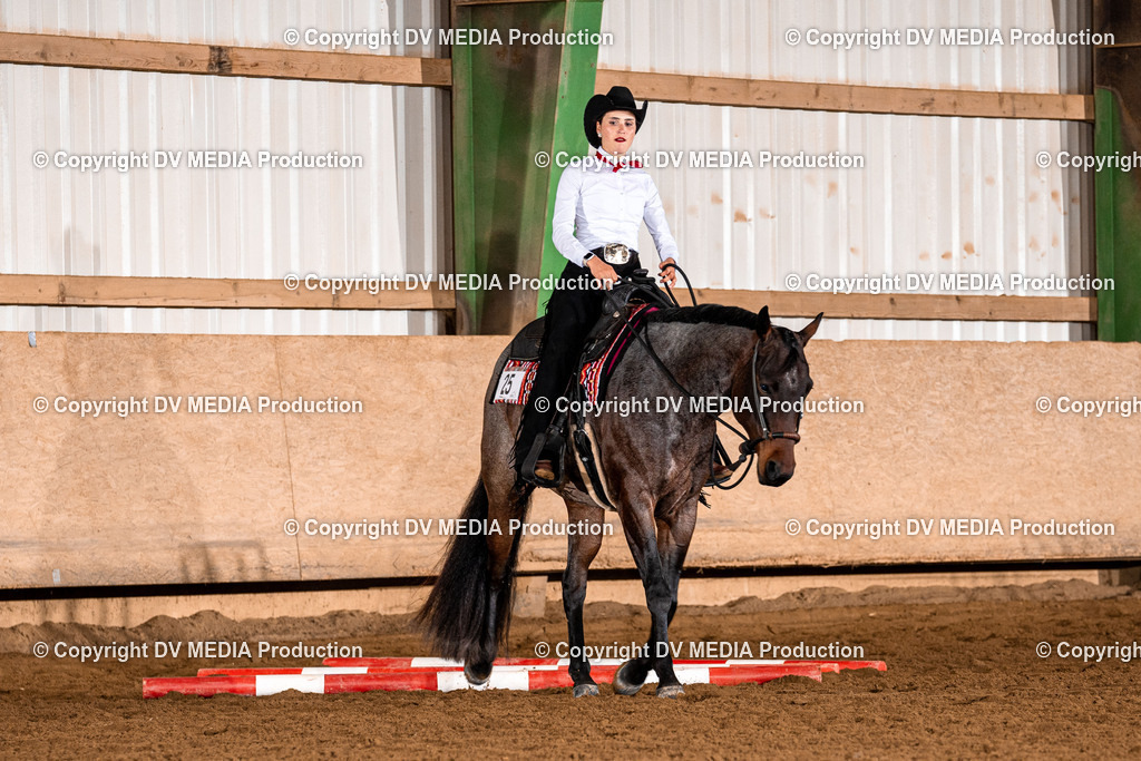 Balingen Tag 1-92 | dv-media-shop - Realisiert mit Pictrs.com