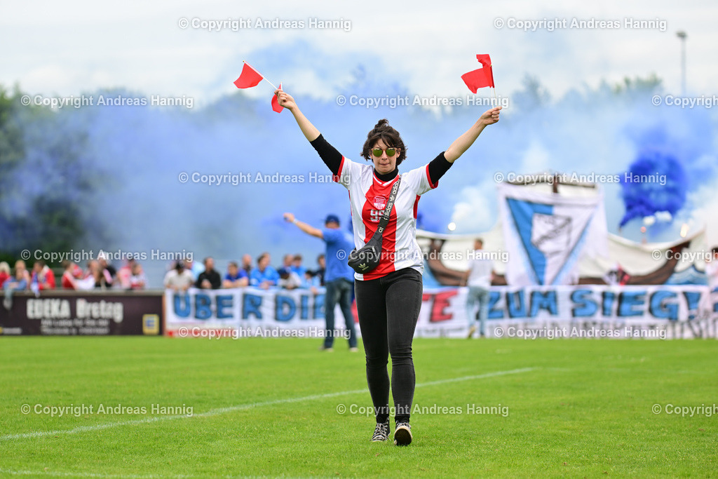 Fußball I Herren I 2024-2025 I Kreispokal I Finaltag I 29.5.2025 | a-hannig - Realisiert mit Pictrs.com