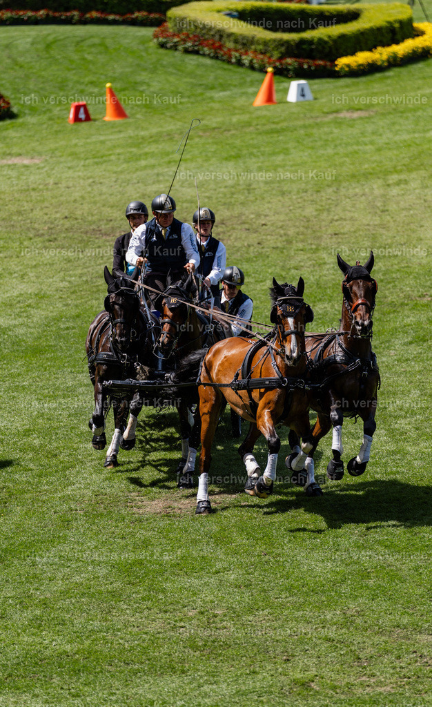 TSCHIO26_JandD_Stoibphotography_DSC7434.jpg | working equitationturnier fotograf videograf stoibphotography marixx film working equitation deutschland reitsport turnierfotografie eventfotografie equestrian events