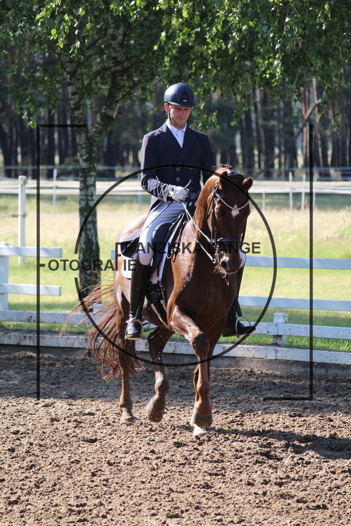 IMG_6213 | franziskalange - Realisiert mit Pictrs.com