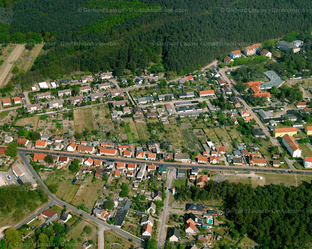 2709937 | Güsen