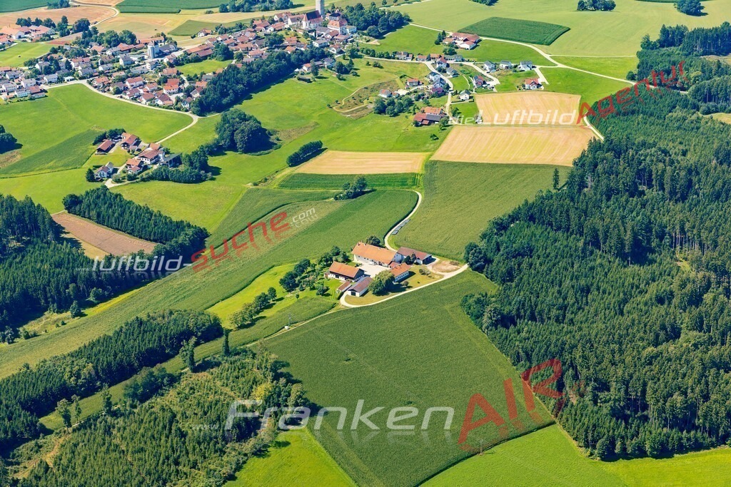 luftbild-maps-etzmanning-niederbergkirchen-aktuelle-luftaufnahme-2788-jahr-2025 | Schrägluftbild  Etzmanning  Niederbergkirchen - Das Luftbild wurde 2025 vom UL-Flugzeug heraus erstellt ( keine Drohne ) - Hochauflösende Luftaufnahme -Nicht vergleichbar mit Google Maps oder Satelittenbilder- Die Geschenkidee !Mit Lizenz und Bildrechte bestellbar