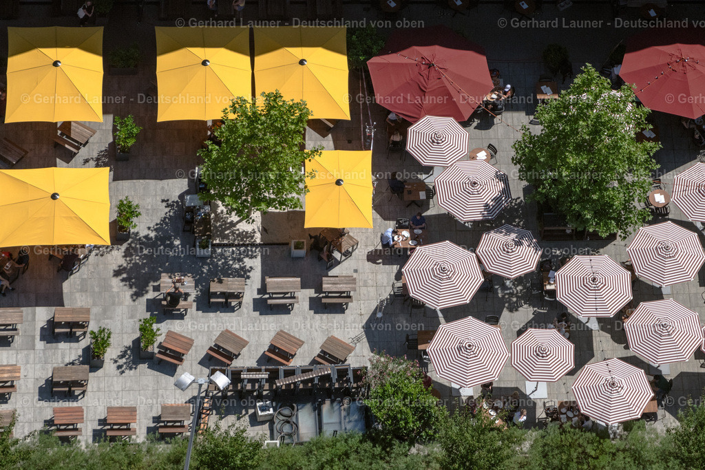 9102828 | Restaurant am Bravo Park, Braunschweig