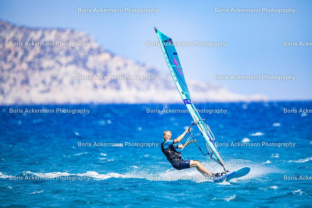 148A8468 | FineArtPrint, Hahnemühle, FeeGalerie, Fee Galerie, Fotokunst, Fotografie, Canonphotography, Bergfoto, Matterhorn, Rimpfischhorn, Allalinhorn, Saas-Fee, Wallis, Valais, Switzerland, Bergfotografie