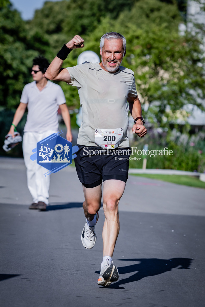 IMG_2881 | SportEventFotografie - Roman Stoiber