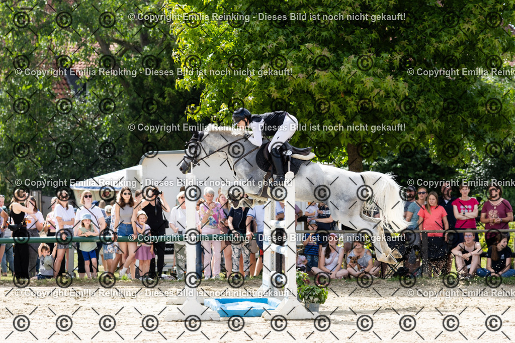 CL5A9300 | Emilia Reinking Fotografie - Realisiert mit Pictrs.com
