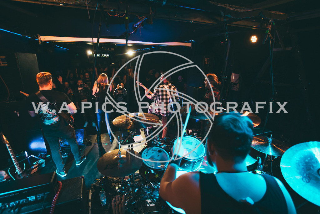 A-Willdoner_20260117_211 | Sport-,  Presse- und Eventbegleitung!
Contact me !
