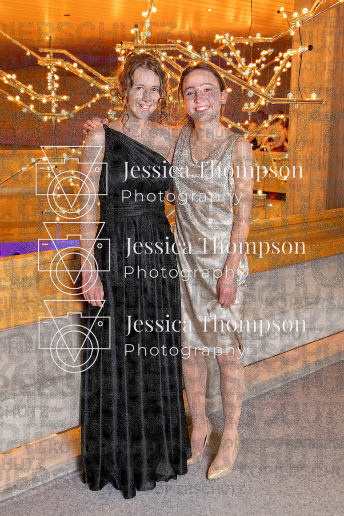 IMG_2074 | jessicathompsonphotography - Realisiert mit Pictrs.com