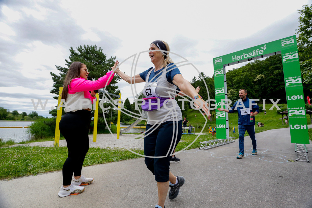 A-WILLDONER_20240622_199 | Sport-,  Presse- und Eventbegleitung!
Contact me !
