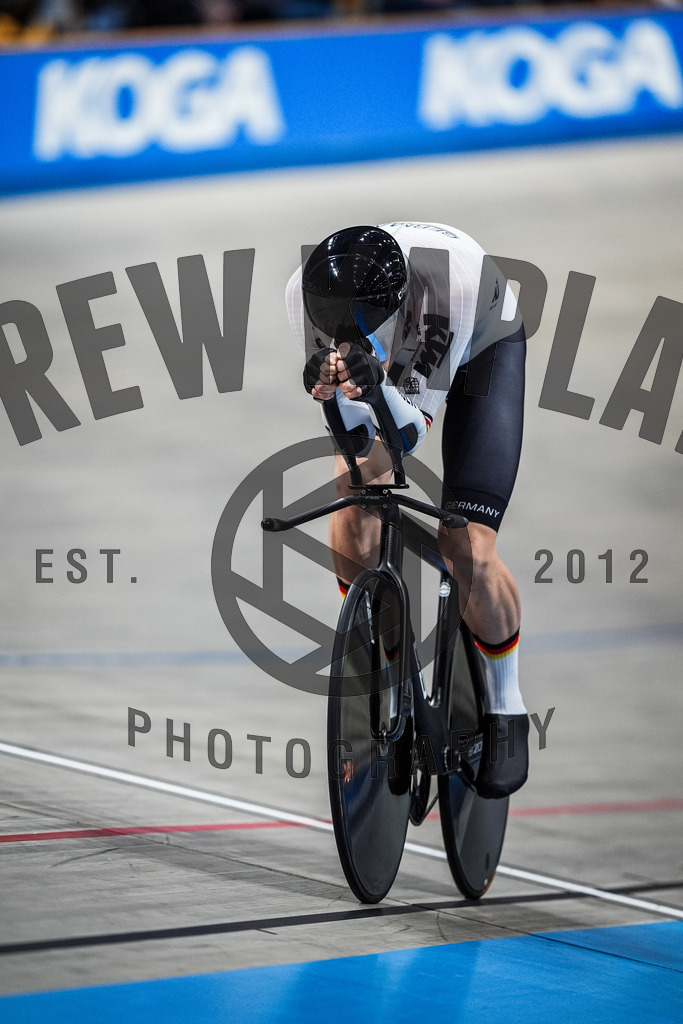 DKP-01756 | Drew Kaplan Photography