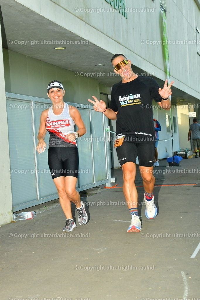 DSC_5142 | ultratriathlon