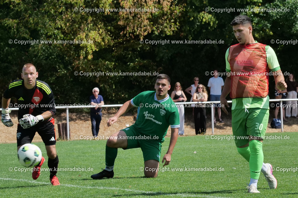 Fußball : Voerder Stadtmeisterschaft am 01.08.2026 auf der Anlage des TV Voerde mit SV 08/29 Friedrichsfeld, SV Spellen und dem TV Voerde. Der STV Hünxe vervollständigt als 4. Mannschaft das Turnier. | Fußball : Voerder Stadtmeisterschaft am 01.08.2026 auf der Anlage des TV Voerde mit SV 08/29 Friedrichsfeld, SV Spellen und dem TV Voerde. Der STV Hünxe vervollständigt als 4. Mannschaft das Turnier. - Realisiert mit Pictrs.com