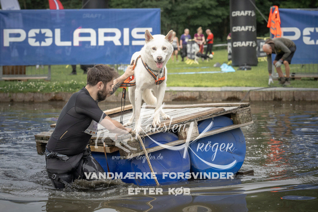 0759_ZZ90041 | kk-dogfotos