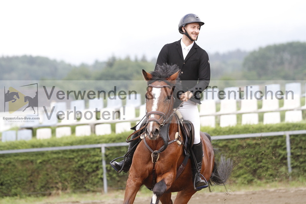 _MG_9903 | equestrian-live-com