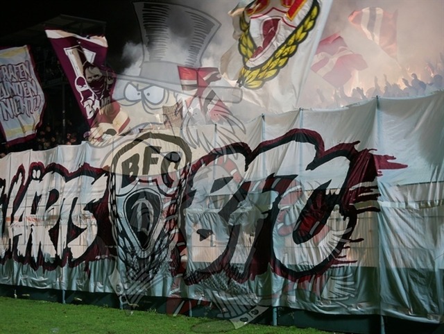 BFC Dynamo vs. Hallescher FC 084 | mythos-online-redaktion