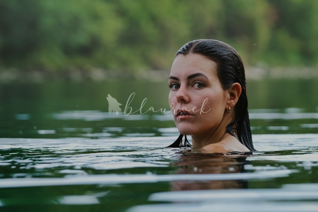 SV_00007 | Sportbilder, Sportfotograf, Hochzeits- und Eventfotografin, Flugshows, Portraits und Tiershooting, Aviation, Downhill, Nationalleague, Swissleague, International