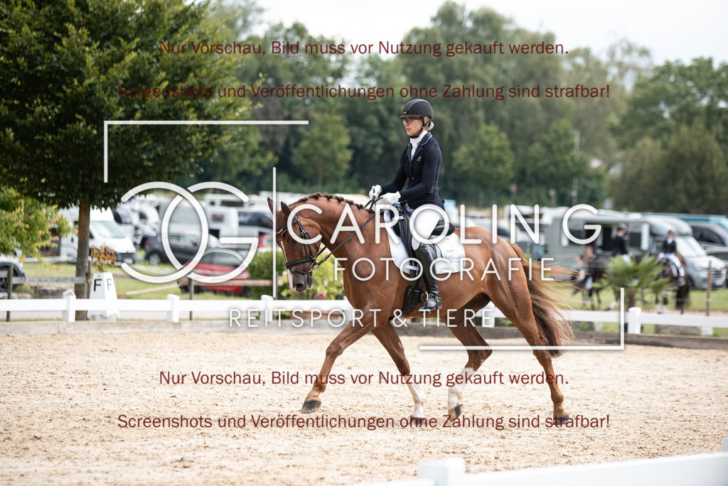 DSC_3573 | Turnierfotografin Carolin Gieschke, Turnierfotografie Carolin G Fotografie, Turnierfotos Kirchheim/Teck, Esslingen, Stuttgart, Bodenseekreis