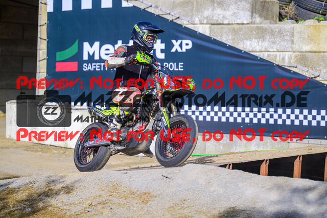 MaZZes_Fotomatrix_20241004_6021986_1114 | SUPERMOTO