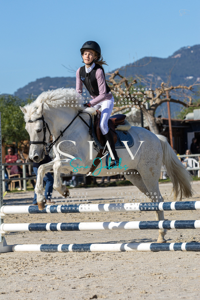 IMG_8561 | s-jay-photography - Realisiert mit Pictrs.com