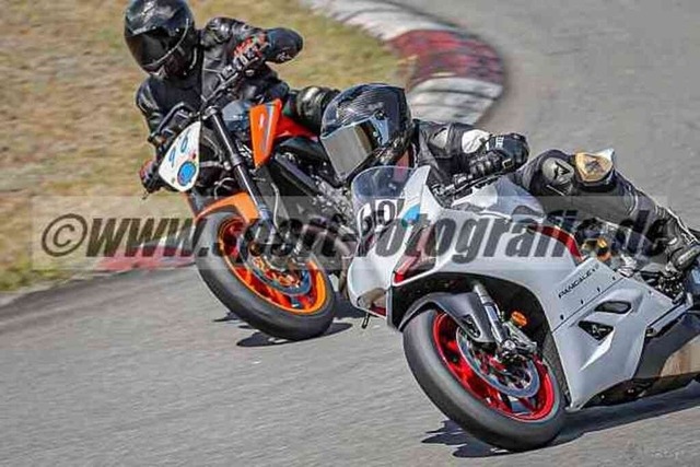 pubi3372 | Professionelle Fotos von Sportveranstaltungen, aber auch Hochzeiten und anderen Events. - Realisiert mit Pictrs.com