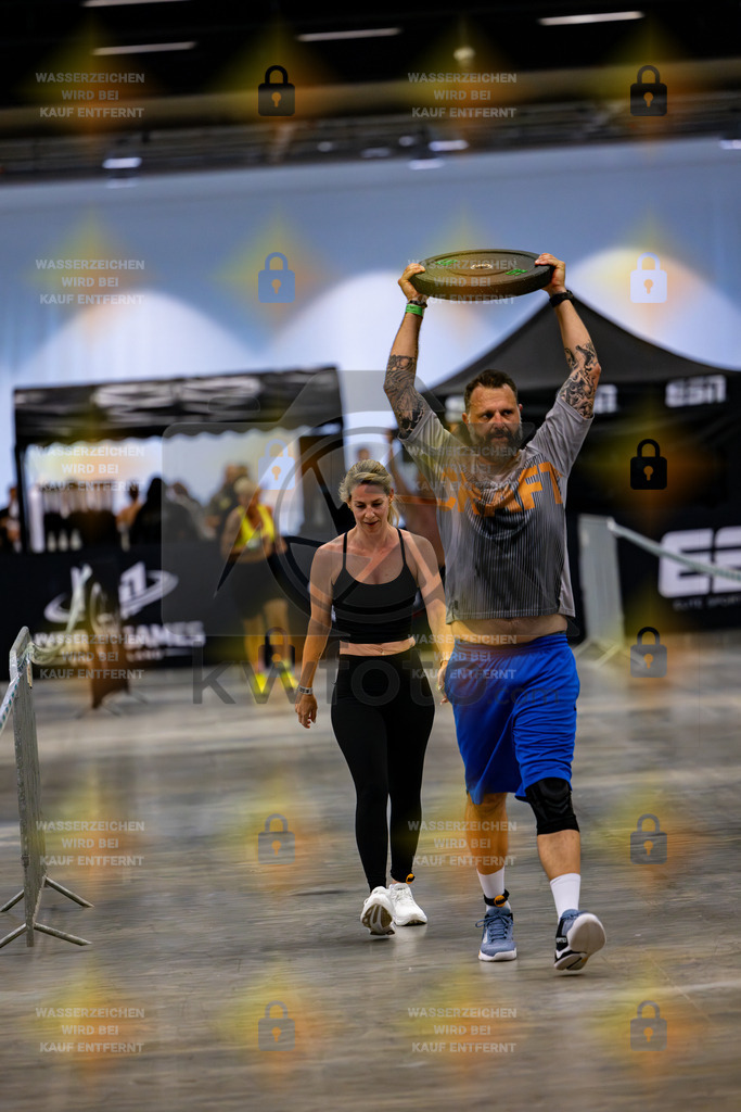 Hybrid Games 2026-2274 | KW-Foto