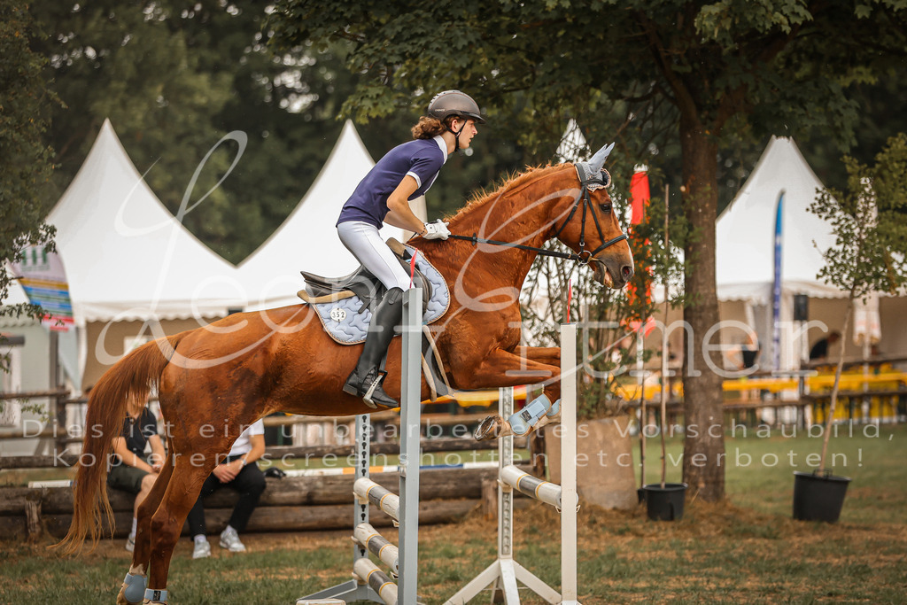 16.SaSpE00213 | Leoni Ertmer Photography - Realisiert mit Pictrs.com