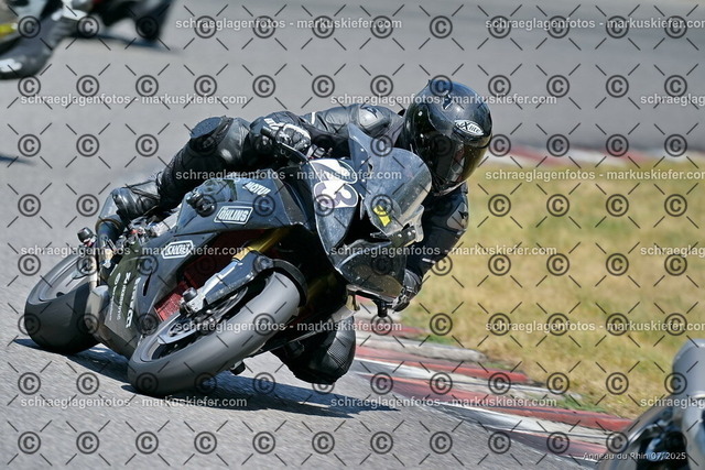 25bt04-0955 | markuskiefer.com - Realisiert mit Pictrs.com