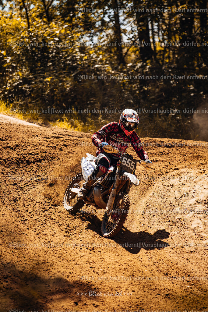 E68A7184 | blick_win_kel