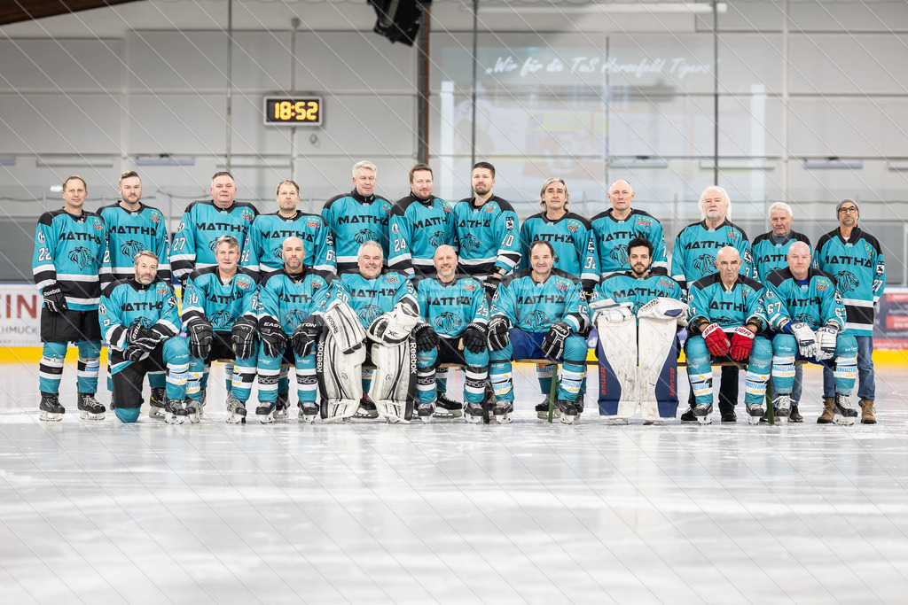 20251228_Picselweb-Fotografie_2R3_0257 | Dein Fotograf aus dem Landkreis Stade für Sport und Events - Realisiert mit Pictrs.com
