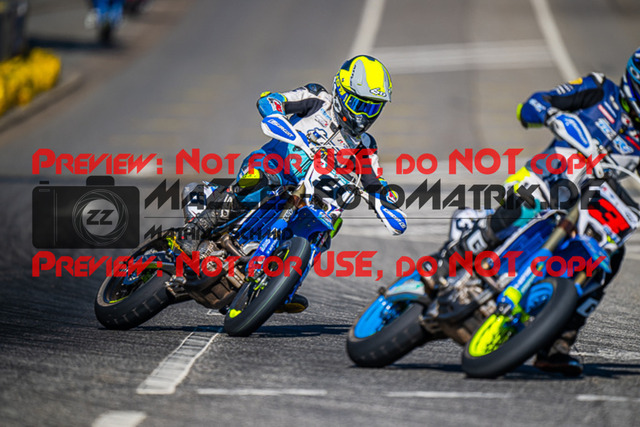 MaZZes_FotoMatrix_230611_2906 | S1