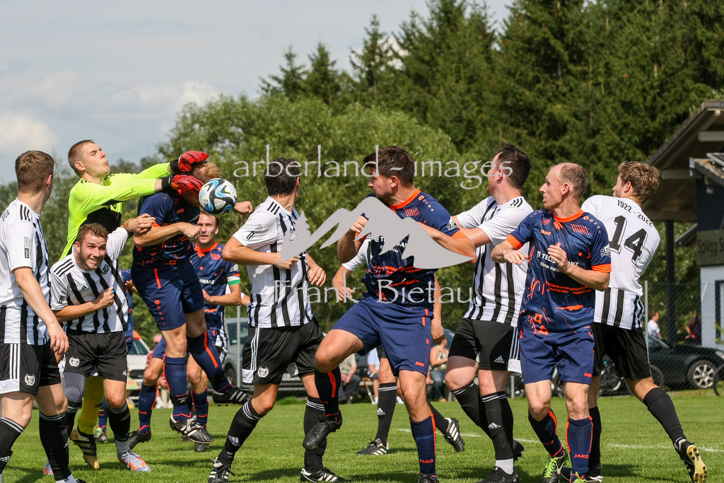 993T6087 | Medien- Sport- Entertainmentfotos