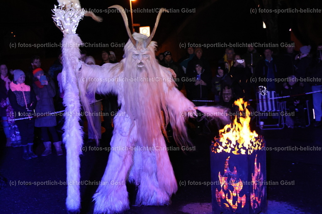 2X5A5803 | fotos-sportlich-belichtet - Realisiert mit Pictrs.com