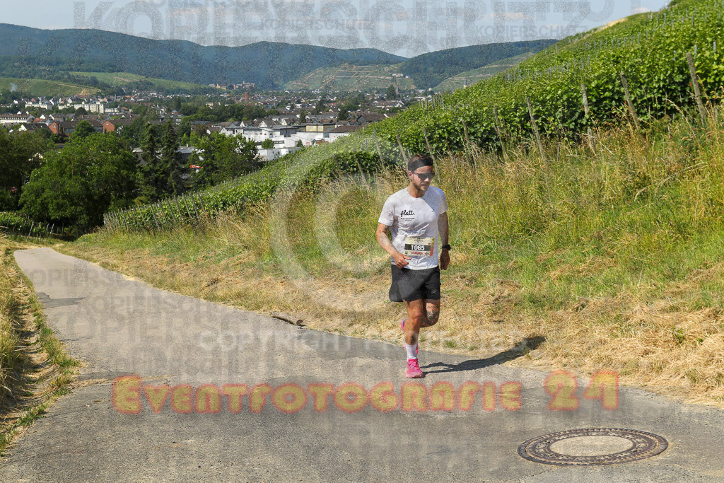 230617_1046_EV9_7378 | Sportfotografie im Rhein-Sieg Kreis, Köln, Bonn, NRW, Rheinland Pfalz, Hessen, etc. Unser Tätigkeitsfeld umfasst den Laufsport vom Volkslauf über den Marathon, Duathlon, Triathon bis zum Ultralauf wie Kölnpfad Ultra oder Schindertrail.