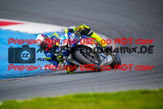 MaZZes_Fotomatrix_20230818_6007705_5368 | SSP600