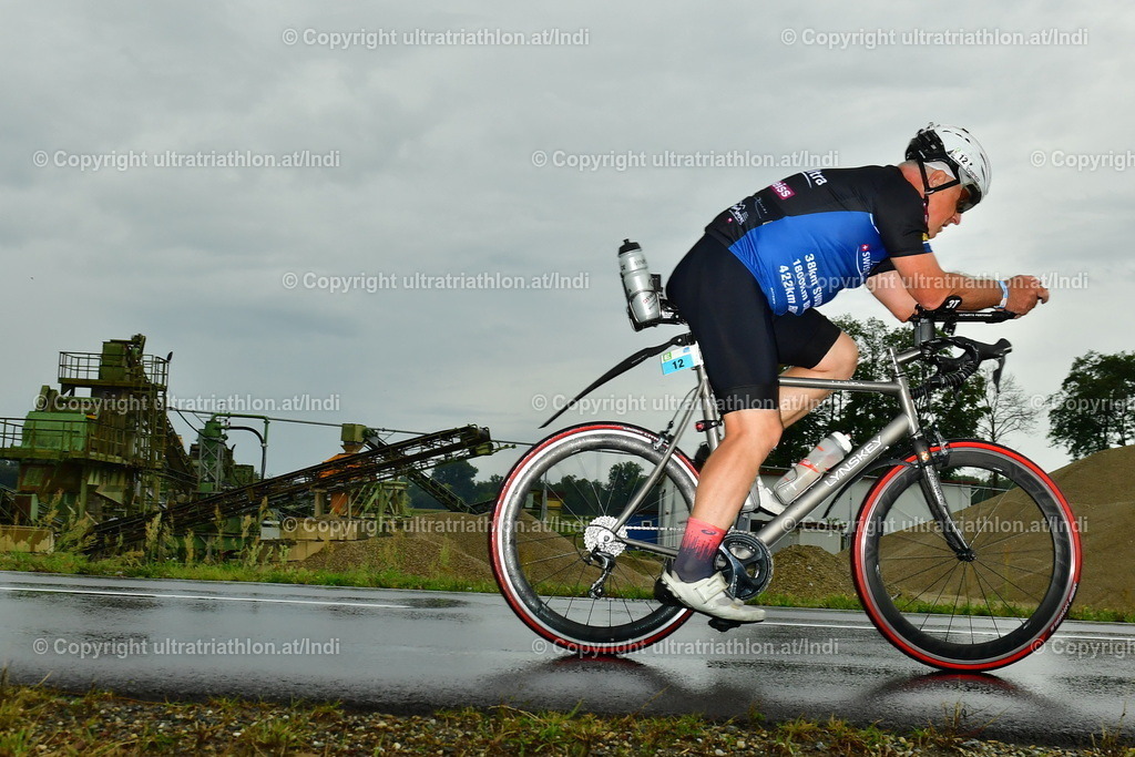 DSC_8874 | ultratriathlon