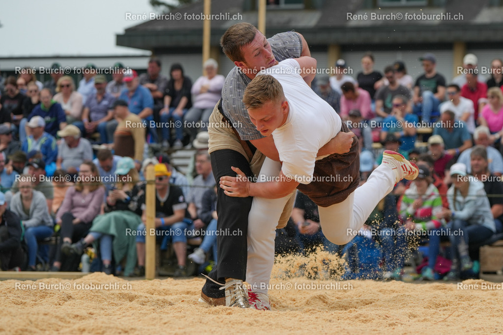 RB_06666 | René Burch leidenschaftlicher Fotograf aus Kerns in Obwalden.  Hier finden sie Sport, Landschaft und Natur Fotografie.
 - Realisiert mit Pictrs.com